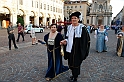 S. Giovanni 2010 - Corteo Storico_184